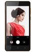 Zen Cinemax 4G
