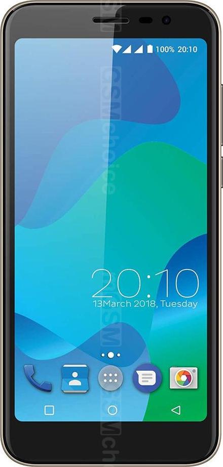 Zen Cinemax Prime Zen Cinemax Prime