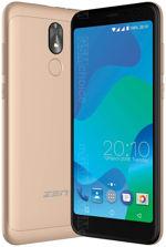 Galeria zdjęć telefonu Zen Cinemax Prime