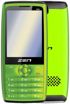 Zen Flipper M6i