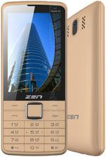 Galeria zdjęć telefonu Zen Grand 101
