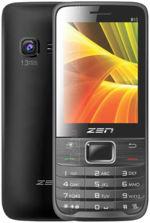 Galeria zdjęć telefonu Zen M10