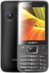 Zen M10