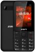 Zen M19i