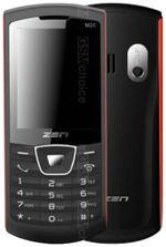 Galeria zdjęć telefonu Zen M20
