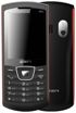 Zen M20