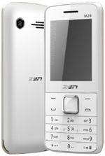 Galeria zdjęć telefonu Zen M29