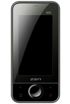 Zen M30 Touch kliknij aby zobaczyć powiększenie
