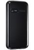 Zen M30 Touch kliknij aby zobaczyć powiększenie