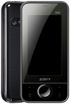 Zen M30 Touch