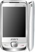 Zen M32