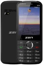 Galeria zdjęć telefonu Zen M36