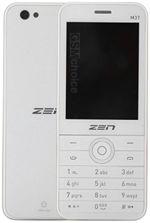 Galeria zdjęć telefonu Zen M37