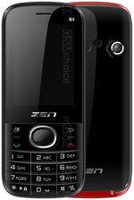 Galeria zdjęć telefonu Zen M4