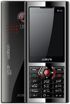 Zen M40