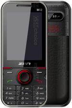 Galeria zdjęć telefonu Zen M42
