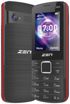 Zen M66