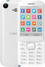 Galeria zdjęć telefonu Zen M68