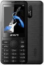 Galeria zdjęć telefonu Zen M7