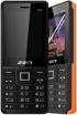 Zen M70