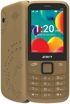 Zen M72 New