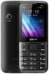 Zen M72 Star