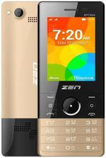 Galeria zdjęć telefonu Zen M72 Style