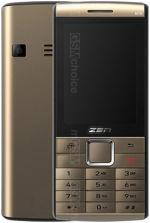 Galeria zdjęć telefonu Zen M72t