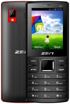 Zen M77