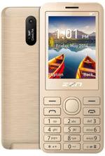 Galeria zdjęć telefonu Zen M7i