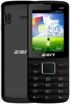 Zen M81