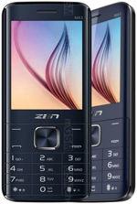 Galeria zdjęć telefonu Zen M83
