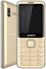 Galeria zdjęć telefonu Zen M87