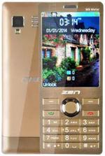 Galeria zdjęć telefonu Zen M9 Metal