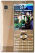 Zen M9 Metal