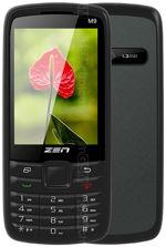 Galeria zdjęć telefonu Zen M9