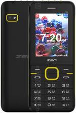 Galeria zdjęć telefonu Zen M90