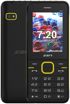 Zen M90