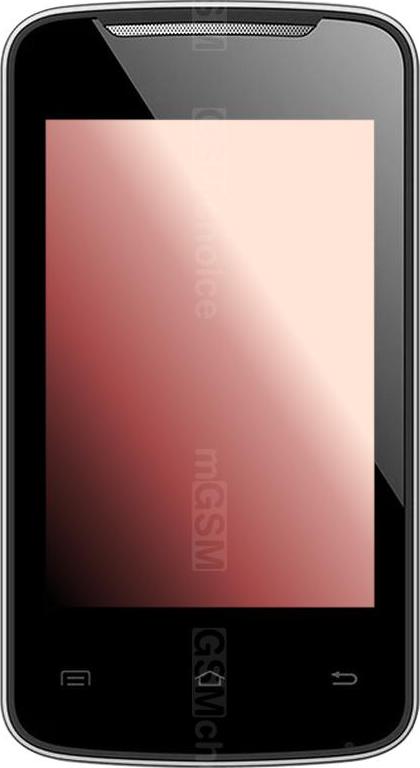 Zen P34