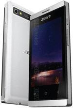 Galeria zdjęć telefonu Zen P46 Elite