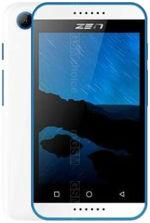 Galeria zdjęć telefonu Zen P57