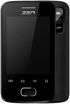 Zen P8