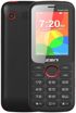 Zen Power 205