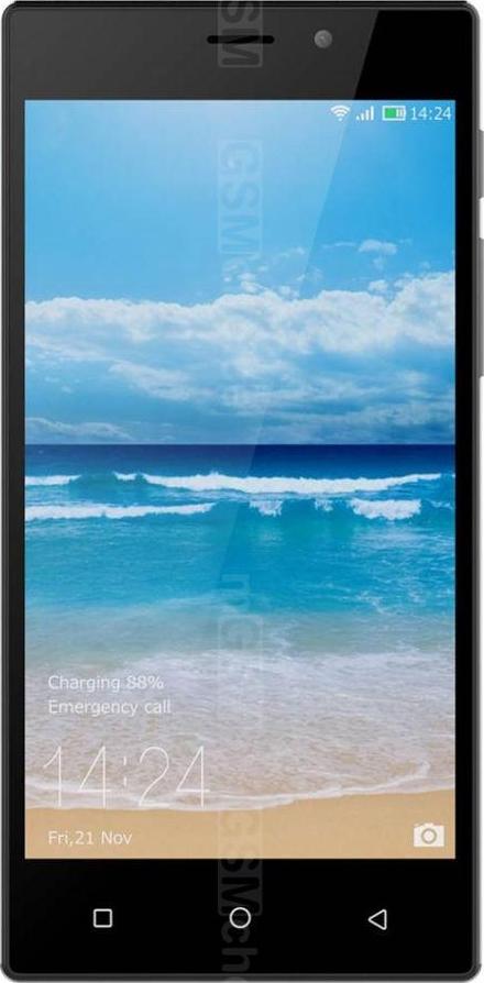 Zen Powermax Neo Zen Powermax Neo