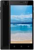 Zen Powermax Neo