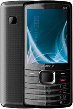 Galeria zdjęć telefonu Zen S20