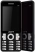 Zen S30