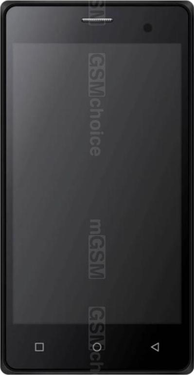 Zen Sonic Bolt Zen Sonic Bolt