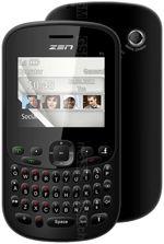 Galeria zdjęć telefonu Zen T1