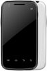 Zen U1